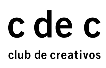 Club de creativos