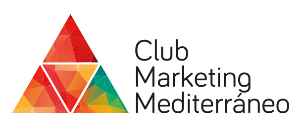 Club Marketing