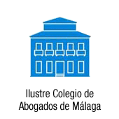Club Colegio Abogados